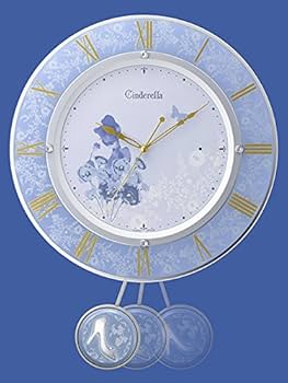 ディズニーセル画　シンデレラドリーム　5000限定 Disney ディズニー シンデレラ セル画 原画 限定 レア 入手困難